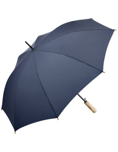 FAR-1122-AC Regular Umbrella OekoBrella, waterSAVE®